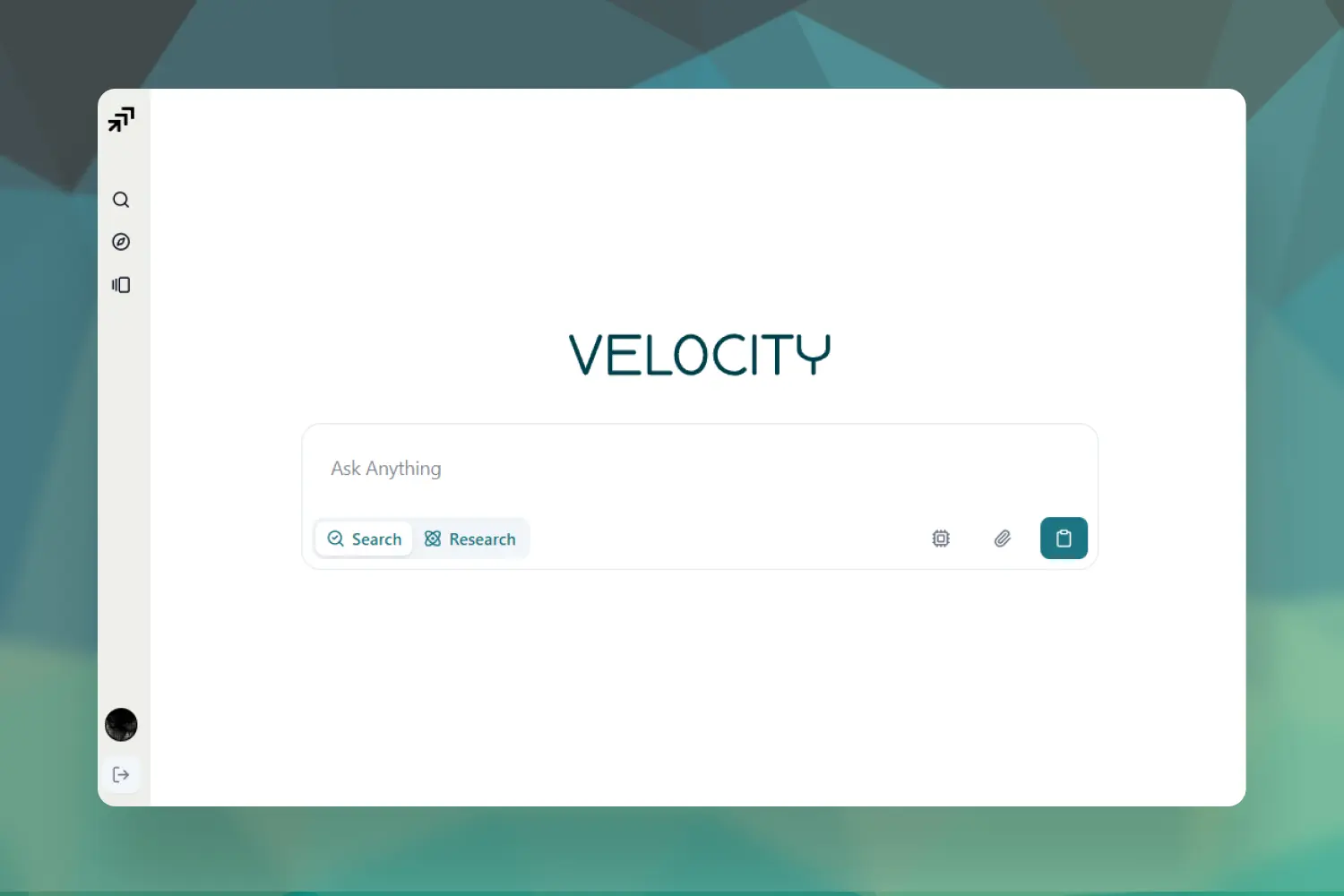 VelocityAI
